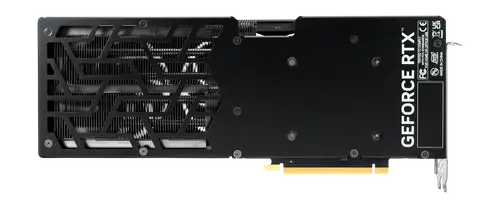 Видео карта, GAINWARD GW RTX4070 PANTHER 12GB GD6 - image 2