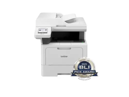 Λέιζερ πολυμηχάνημα, Brother MFC-L5710DN Laser Multifunctional Λέιζερ πολυμηχάνημα, Brother MFC-L5710DN Laser Multifunctional