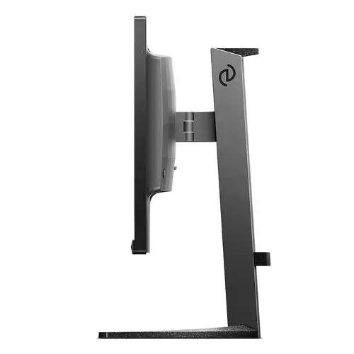 Монитор, Philips Evnia 25M2N3200W, 24.5" VA WLED, 1920x1080@240Hz, 1ms GtG, 0.5ms MPRT, 300cd m/2, 3000:1, Mega Infinity DCR, Adaptive Sync, FlickerFree, Low Blue Mode, Tilt, Height Adjust, Pivot, Swivel, 2xHDMI, DP - image 3