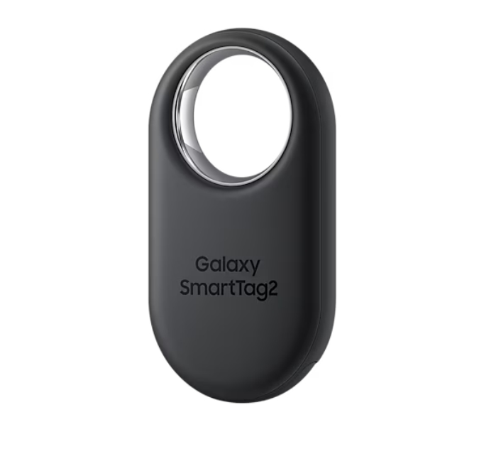 Проследяващо устройство, Samsung SmartTag2 Black - image 2
