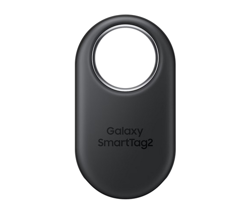 Проследяващо устройство, Samsung SmartTag2 Black