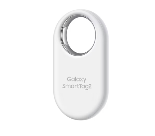 Проследяващо устройство, Samsung SmartTag2 White - image 2