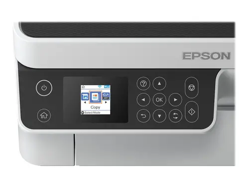 Ink Mono Multifunctional Device EPSON EcoTank M2120 1.200 DPI x 2.400 DPI - image 13