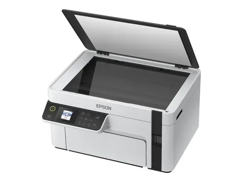 Ink Mono Multifunctional Device EPSON EcoTank M2120 1.200 DPI x 2.400 DPI - image 15