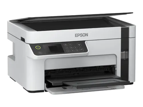 Ink Mono Multifunctional Device EPSON EcoTank M2120 1.200 DPI x 2.400 DPI - image 17