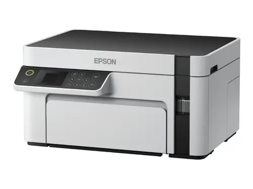 Ink Mono Multifunctional Device EPSON EcoTank M2120 1.200 DPI x 2.400 DPI - image 18