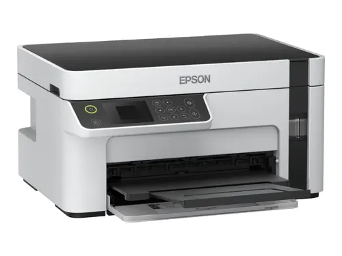 Ink Mono Multifunctional Device EPSON EcoTank M2120 1.200 DPI x 2.400 DPI - image 3