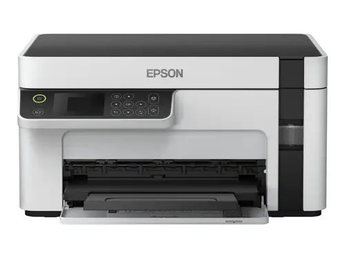 Ink Mono Multifunctional Device EPSON EcoTank M2120 1.200 DPI x 2.400 DPI - image 6