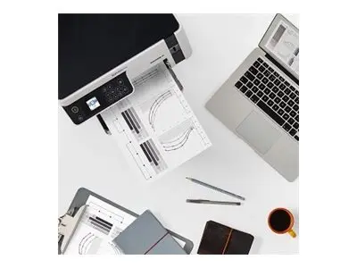 Ink Mono Multifunctional Device EPSON EcoTank M2120 1.200 DPI x 2.400 DPI - image 7