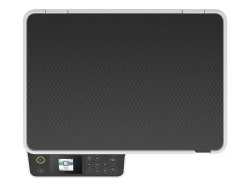Ink Mono Multifunctional Device EPSON EcoTank M2120 1.200 DPI x 2.400 DPI - image 8