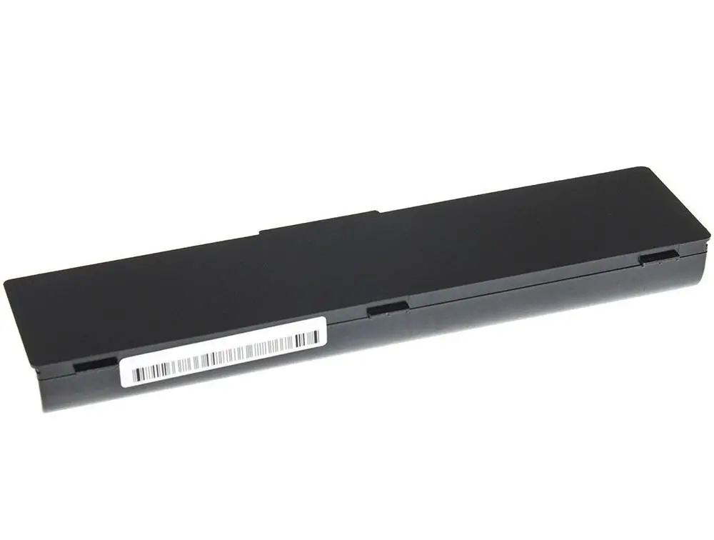 Батерия за лаптоп GREEN CELL, Toshiba Satellite A200 A300 A500 L200 L300 L500 PA3534U, 10.8V, 4400 mAh - image 1