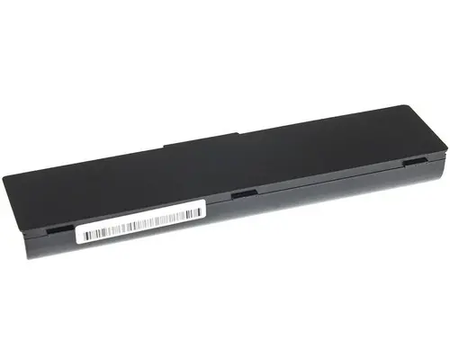 Baterie laptop GREEN CELL, Toshiba Satellite A200 A300 A500 L200 L300 L500 PA3534U, 10.8V, 4400 mAh - 2