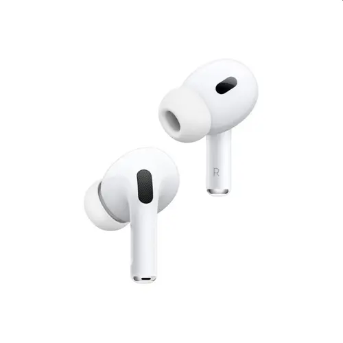 Слушалки, AirPods Pro (2nd generation) with MagSafe Case (USB-C) - image 2