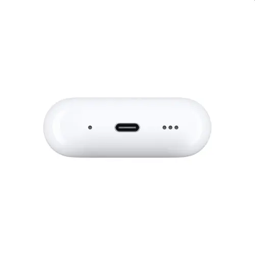 Слушалки, AirPods Pro (2nd generation) with MagSafe Case (USB-C) - image 4