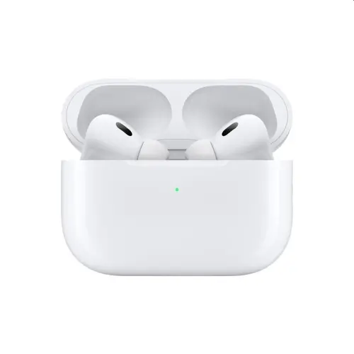 Слушалки, AirPods Pro (2nd generation) with MagSafe Case (USB-C)