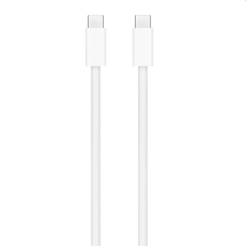 Кабел, Apple 240W USB-C Charge Cable (2 m) - image 1