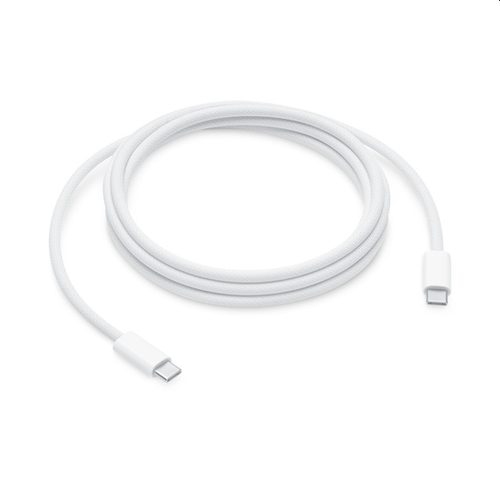 Кабел, Apple 240W USB-C Charge Cable (2 m)