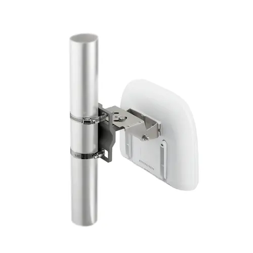 Аксесоар, ZyXEL Outdoor AP Enclosure - image 4
