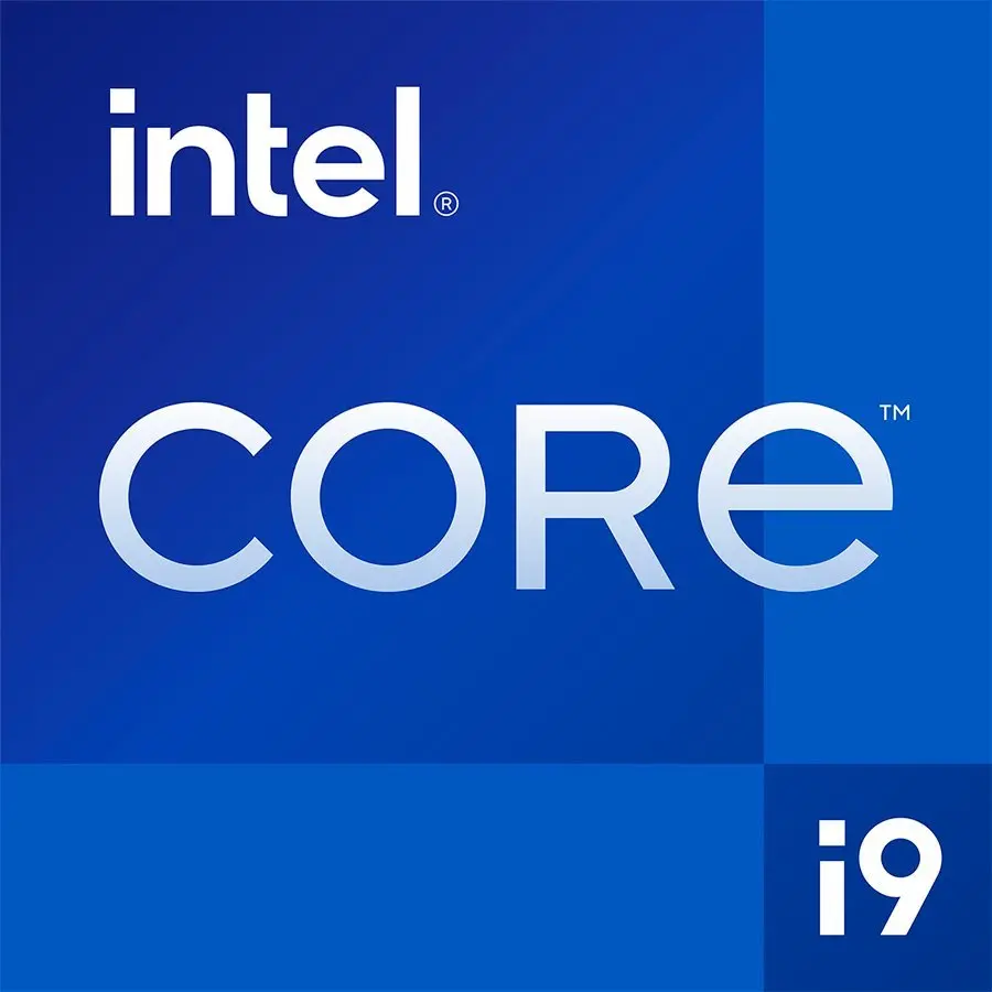 Procesor Intel pentru desktop Core i9-14900KF (până la 6.00 GHz, 36MB, LGA1700) box