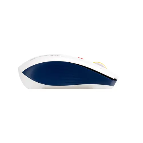 Marvo ασύρματο gaming ποντίκι Wireless Gaming Mouse M796W - 3200dpi, επαναφορτιζόμενο - 5