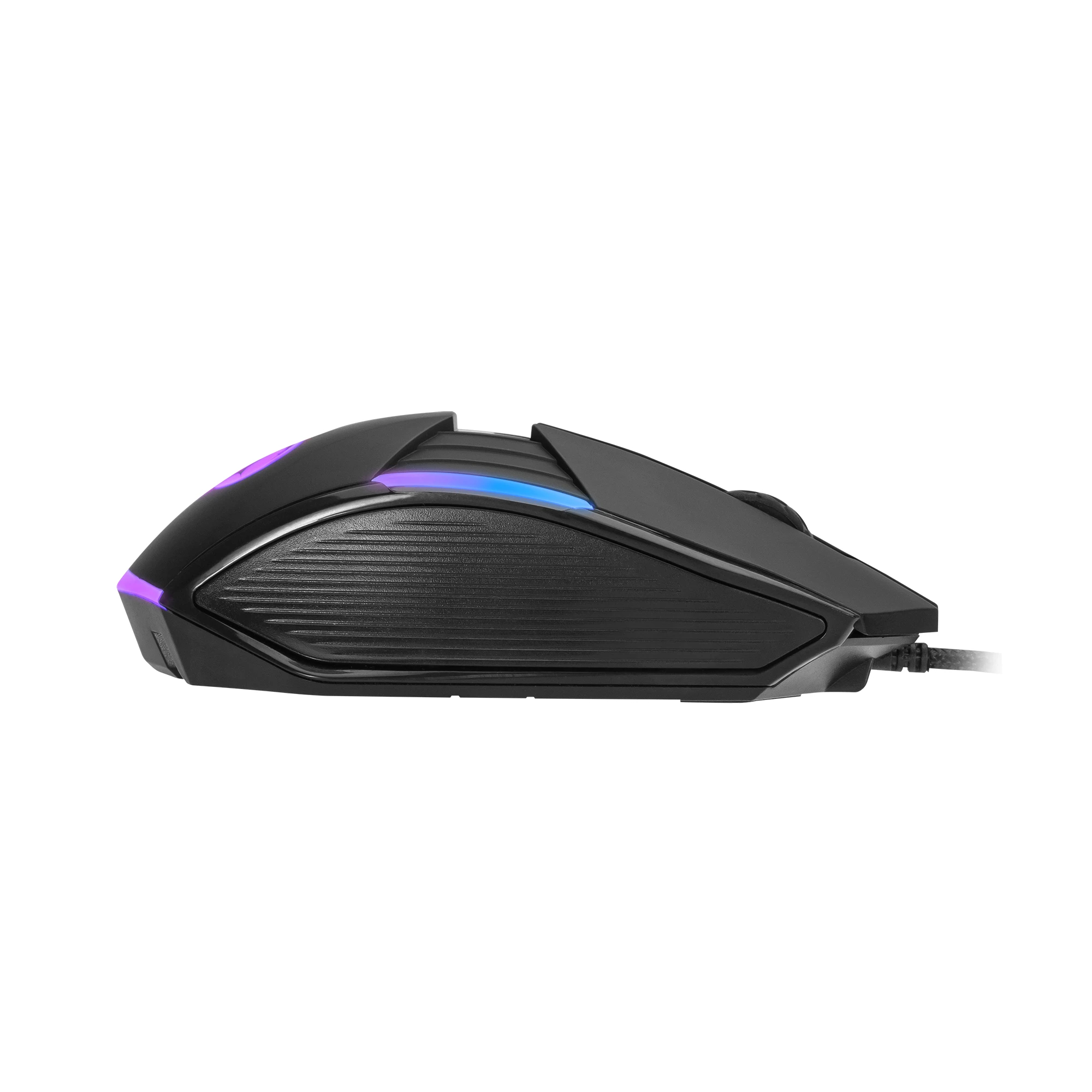Marvo геймърска мишка Gaming Mouse M291 - 6400dpi - image 5