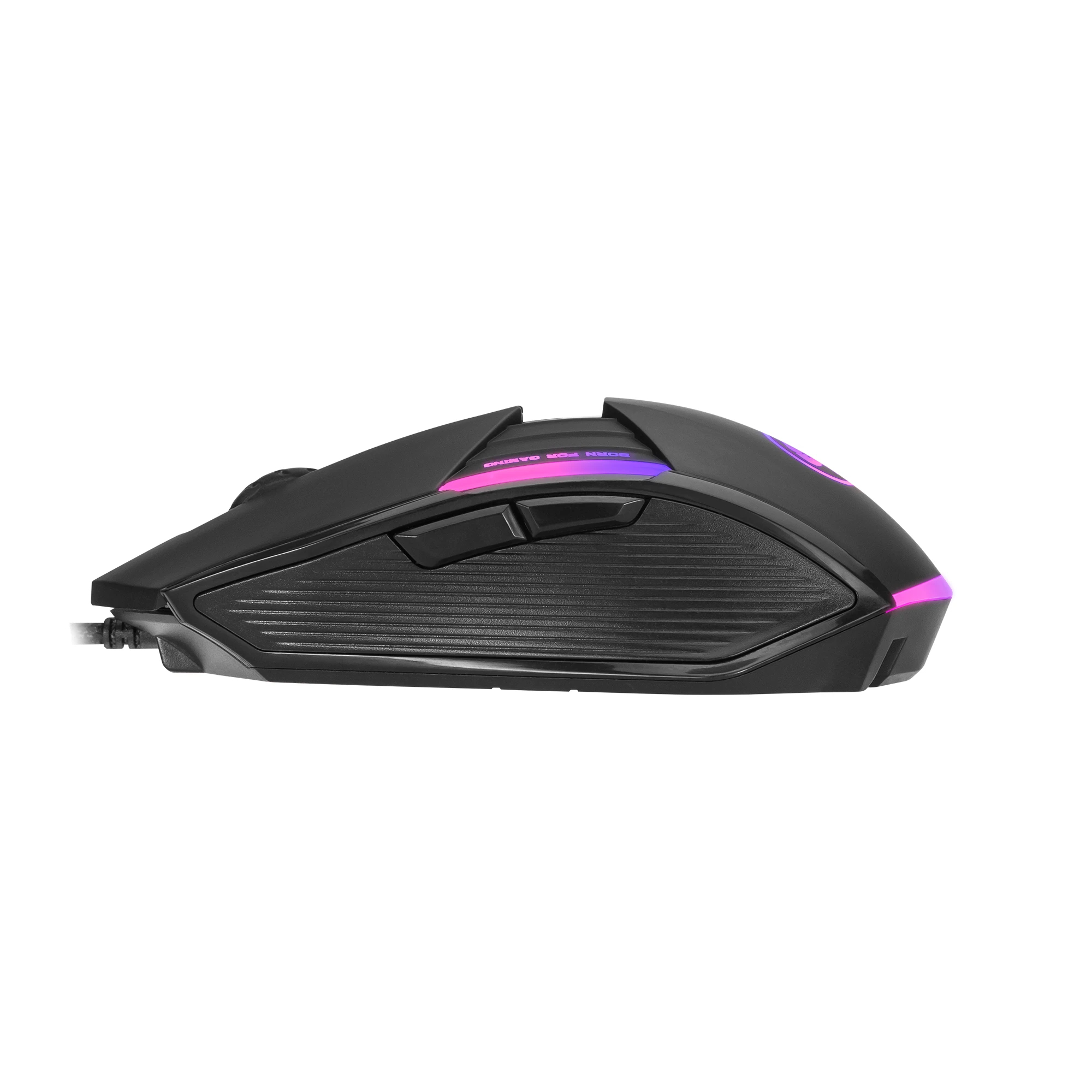 Marvo геймърска мишка Gaming Mouse M291 - 6400dpi - image 6