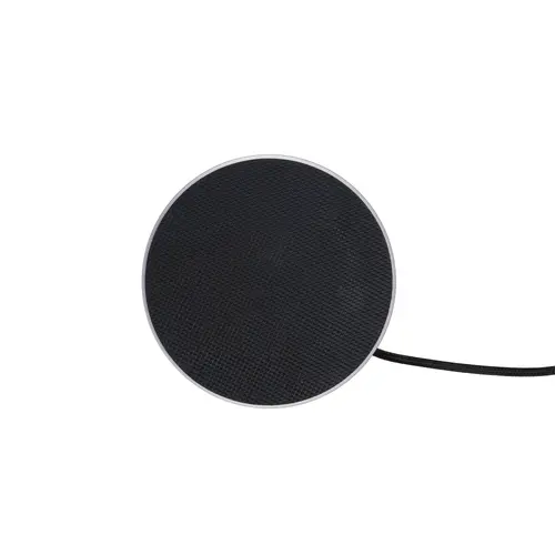 Marvo Microfon gaming, microfon USB pentru gaming - MIC-06 negru - USB, RGB - 4