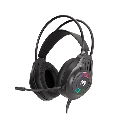 Marvo геймърски слушалки Gaming Headphones H8326 - image 2
