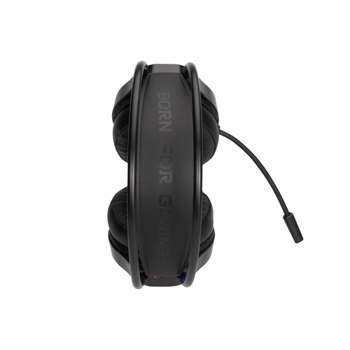 Marvo геймърски слушалки Gaming Headphones H8326 - image 3
