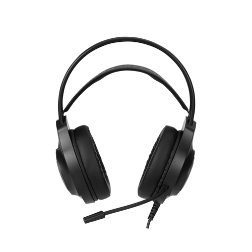Marvo геймърски слушалки Gaming Headphones H8326 - image 5