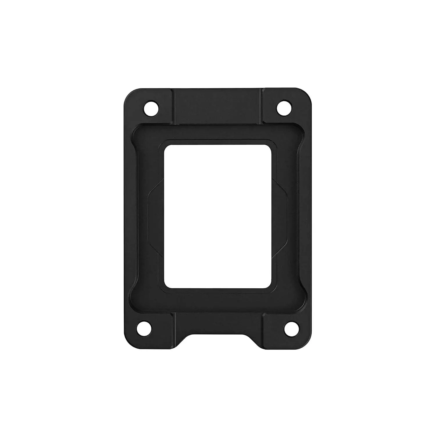 Контактна рамка Thermal Grizzly CPU Contact Frame, За Intel 13th Gen - image 1