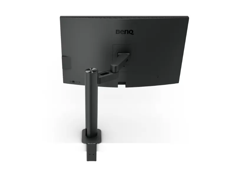 Монитор, BenQ PD3205UA 31.5W LED MONITOR PD3205UA DARK GREY - image 10
