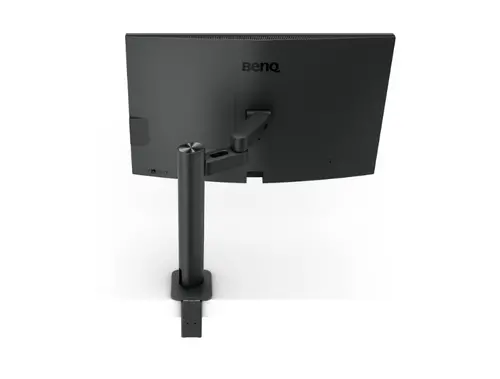 Монитор, BenQ PD3205UA 31.5W LED MONITOR PD3205UA DARK GREY - image 10