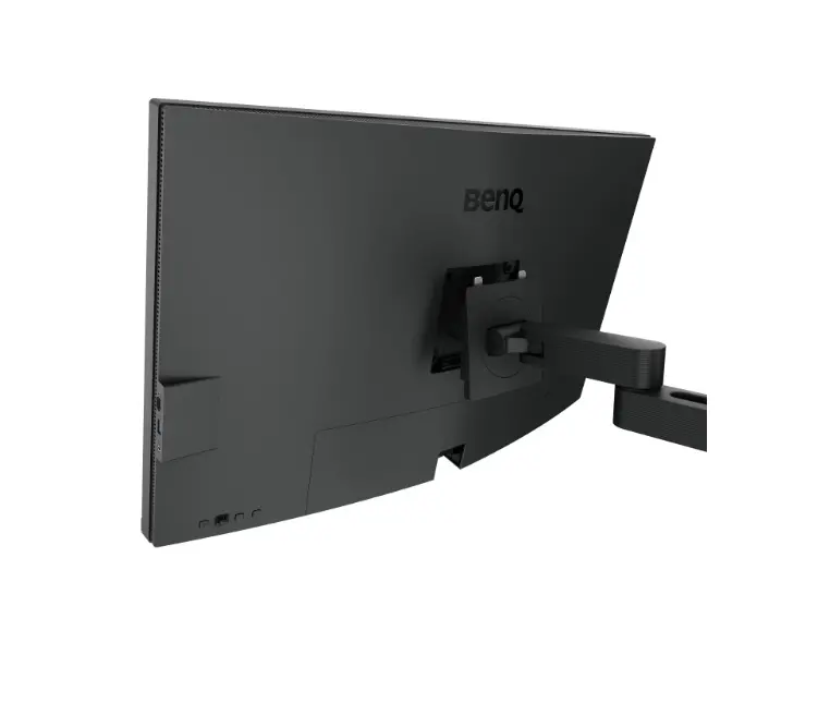 Монитор, BenQ PD3205UA 31.5W LED MONITOR PD3205UA DARK GREY - image 11