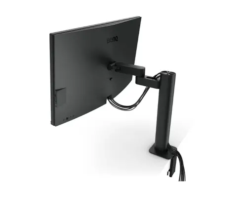 Монитор, BenQ PD3205UA 31.5W LED MONITOR PD3205UA DARK GREY - image 12