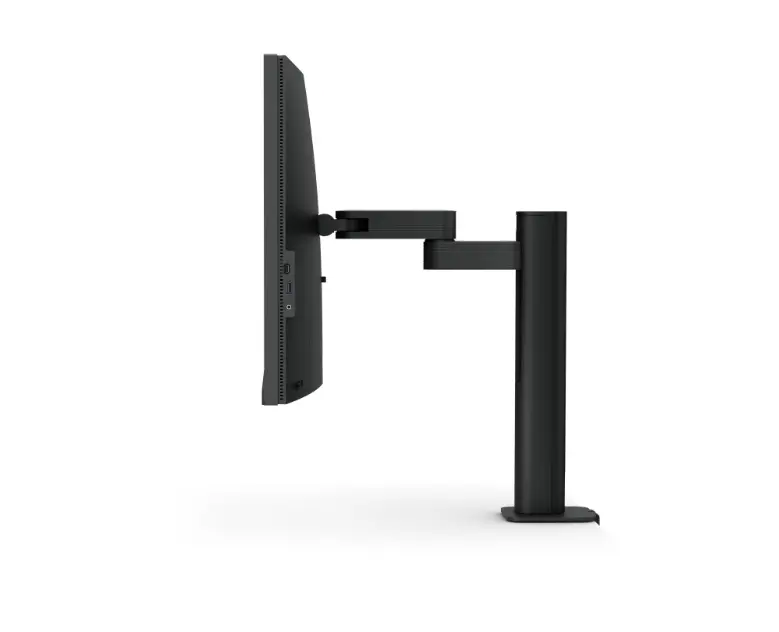 Монитор, BenQ PD3205UA 31.5W LED MONITOR PD3205UA DARK GREY - image 5