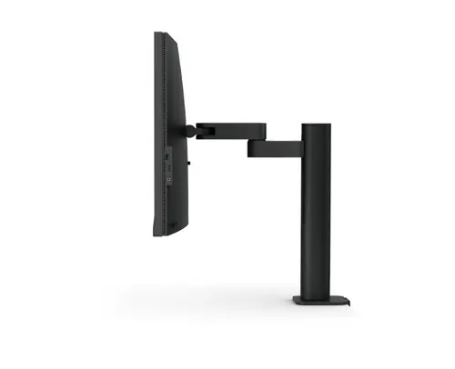 Монитор, BenQ PD3205UA 31.5W LED MONITOR PD3205UA DARK GREY - image 5