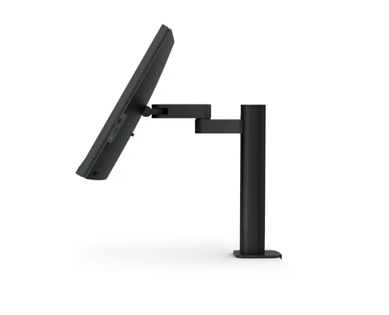 Монитор, BenQ PD3205UA 31.5W LED MONITOR PD3205UA DARK GREY - image 6