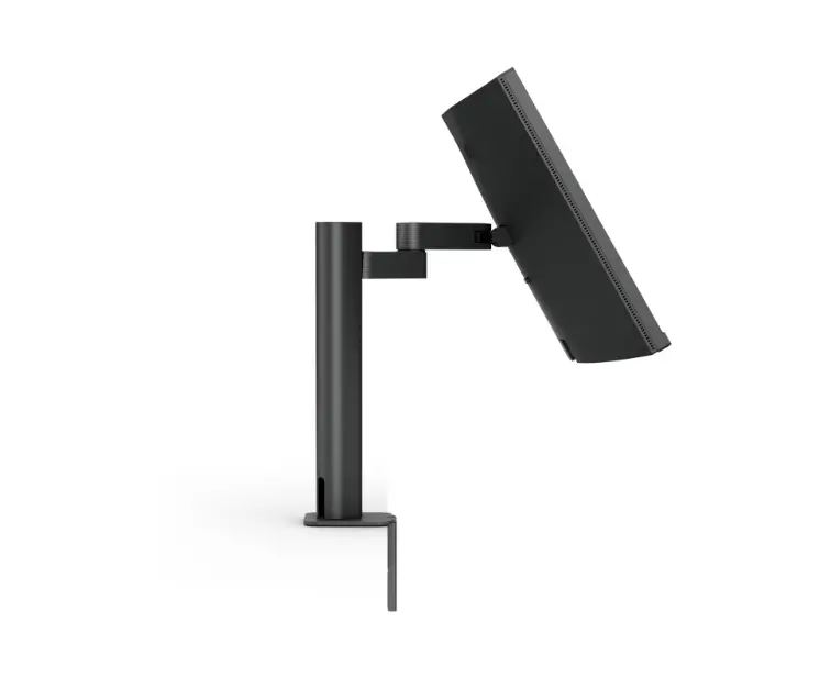 Монитор, BenQ PD3205UA 31.5W LED MONITOR PD3205UA DARK GREY - image 7