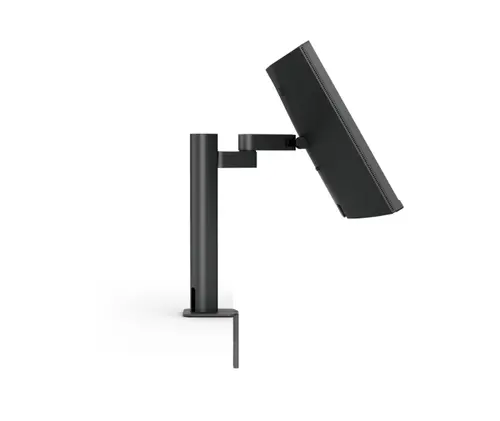 Монитор, BenQ PD3205UA 31.5W LED MONITOR PD3205UA DARK GREY - image 7