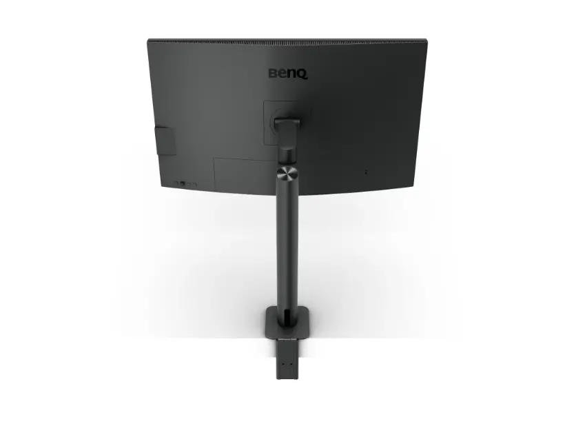 Монитор, BenQ PD3205UA 31.5W LED MONITOR PD3205UA DARK GREY - image 8