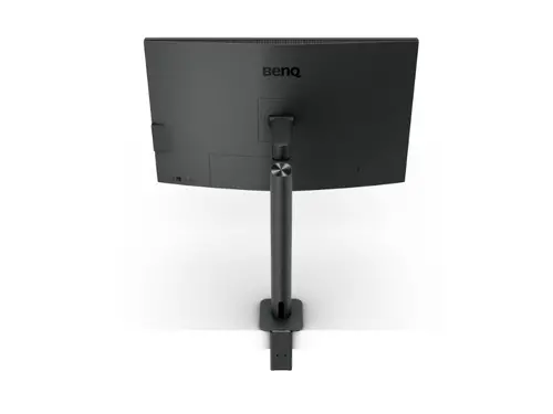 Монитор, BenQ PD3205UA 31.5W LED MONITOR PD3205UA DARK GREY - image 8