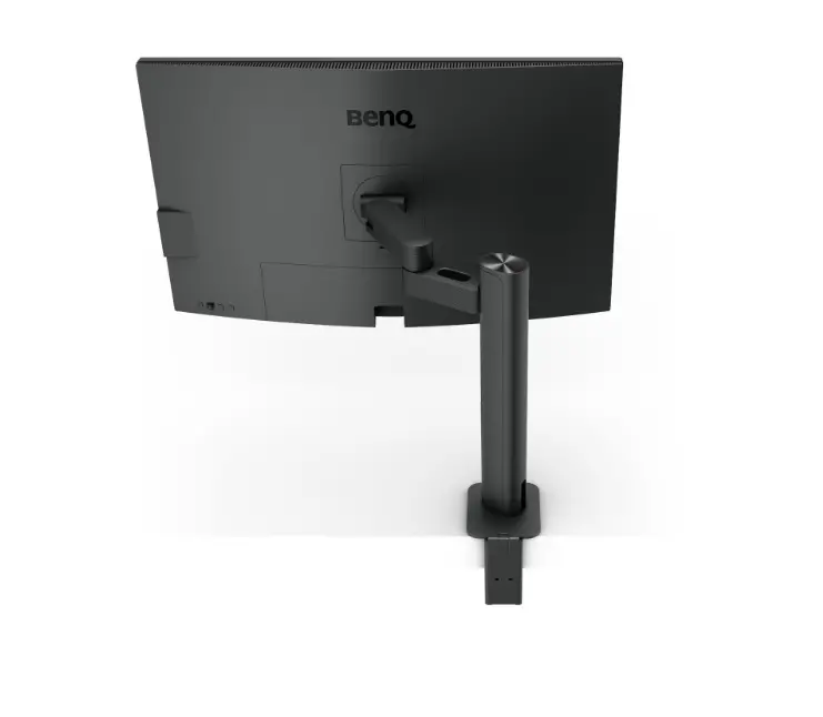 Монитор, BenQ PD3205UA 31.5W LED MONITOR PD3205UA DARK GREY - image 9