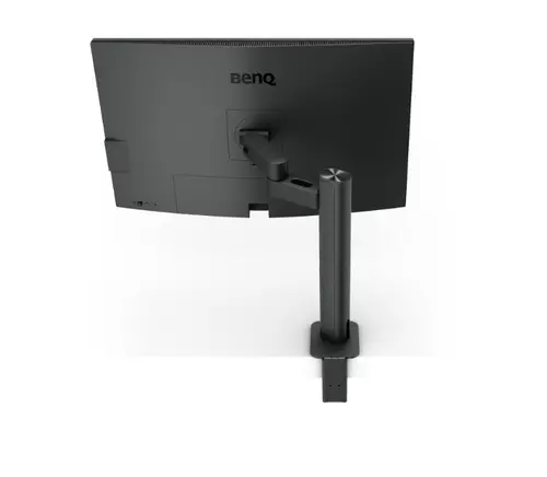 Монитор, BenQ PD3205UA 31.5W LED MONITOR PD3205UA DARK GREY - image 9