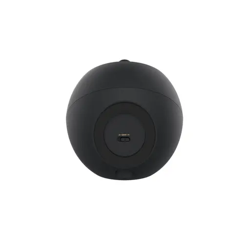 Озвучителна система Creative PEBBLE V2, USB-C, 2 x 4W, Черен - image 2