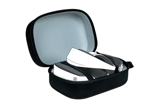 Чанта за Playstation VR2 - Nacon Черно - image 1