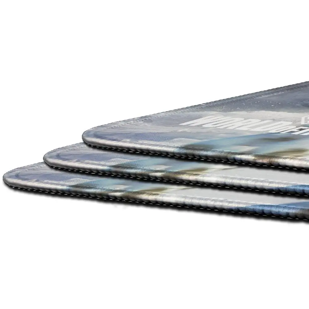 Gaming pad World of Tanks TVP T 50/51, Size XL - image 3