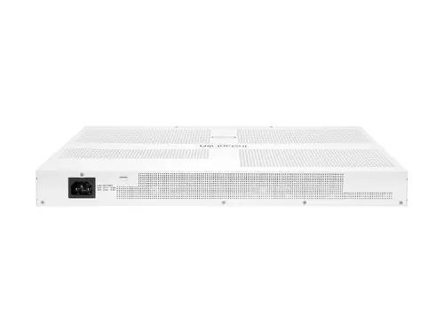 Комутатор, HPE Networking Instant On Switch 48p Gigabit 4p SFP+ 1930 - image 2