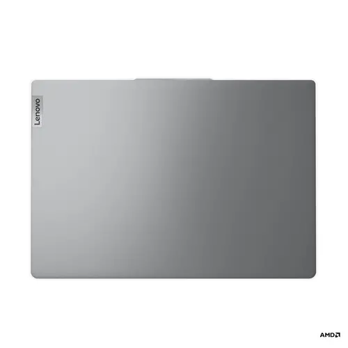 LENOVO IdeaPad Pro 5 AMD Ryzen 7 7840HS 16inch WQXGA AG 350N 120Hz 32GB DDR5 1TB PCIe DOS Arctic Grey 2Y - image 4