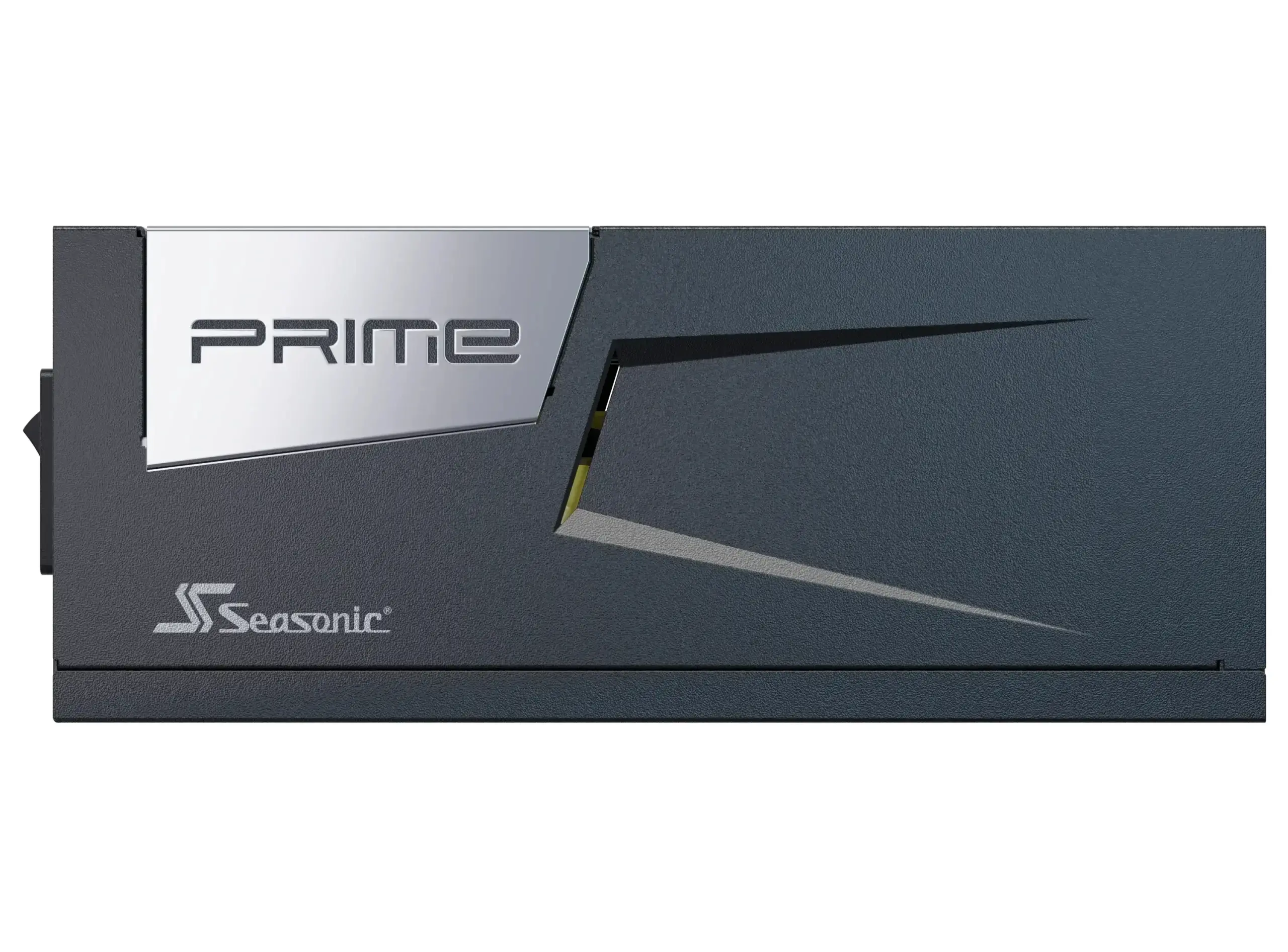 Seasonic PRIME TX-1300 Titanium, ATX 3.0, 80 PLUS TITANIUM, 135mm FDB Fan, Fully Modular, PCIe Gen 5 Cable (12VHPWR) included, 12 Years Warranty (1TX13TART3A10X) - image 2